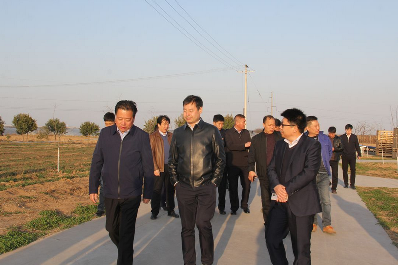 1575450583499299.png 图片.png