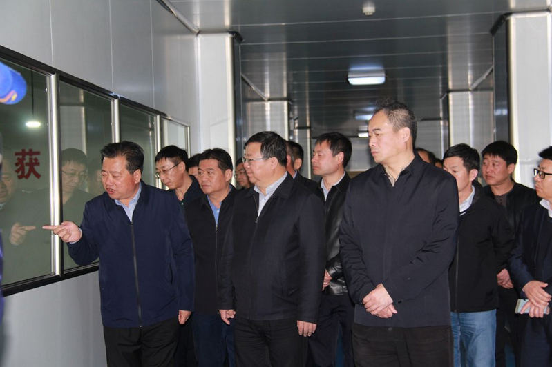 1575450597584657.png 图片.png