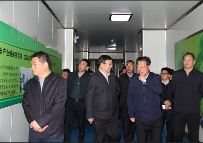 1575450608890607.png 图片.png