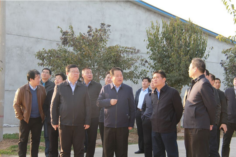 1575450619601032.png 图片.png