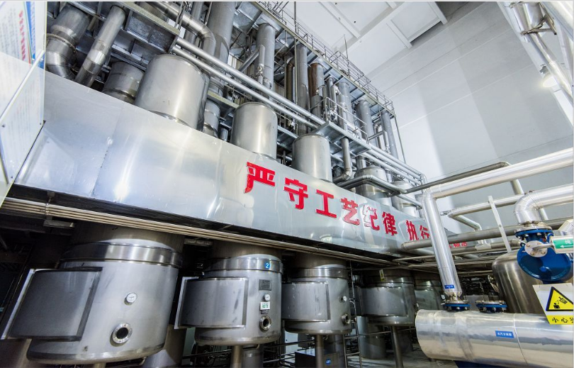 1575511531871352.png 图片.png