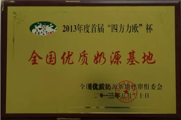 1575511611896956.png 图片.png