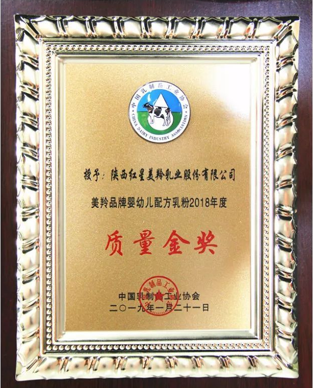 1575511714275309.png 图片.png