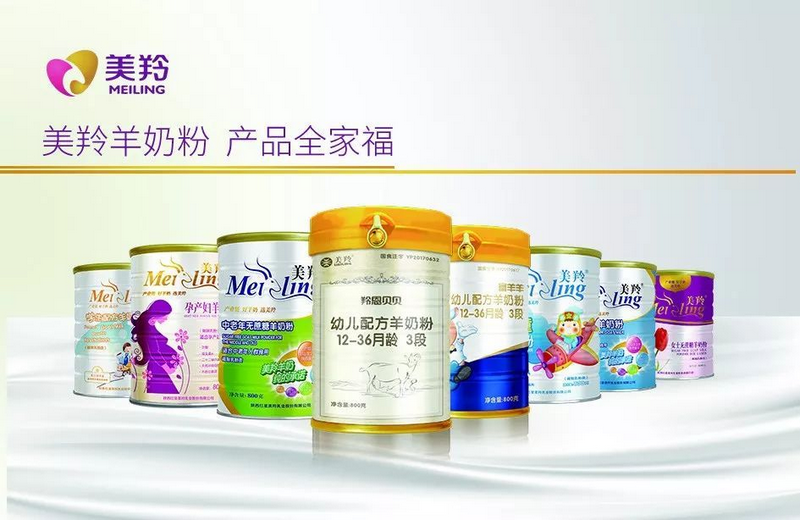 1575516216847502.png 图片.png