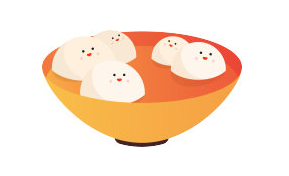 1575516316411449.png 图片.png