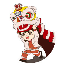 1575516322447632.png 图片.png