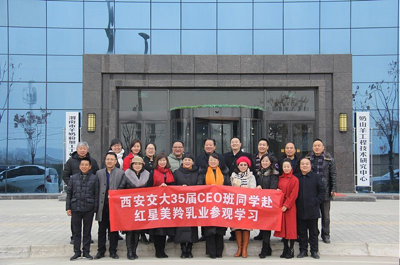 1575517967976122.png 图片.png