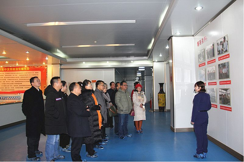 1575517987776036.png 图片.png