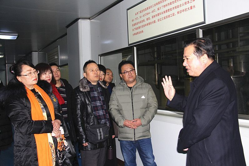 1575518009702383.png 图片.png