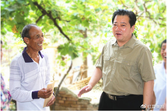 1575525440663121.png 图片.png