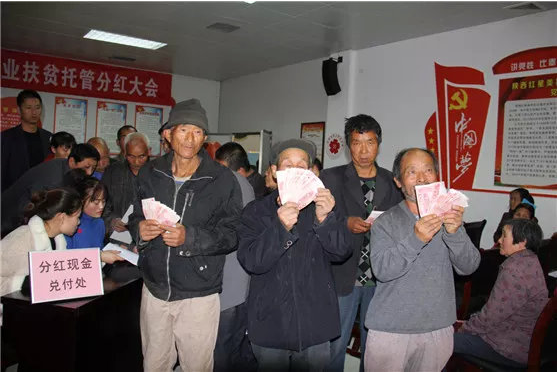 1575525467280670.png 图片.png