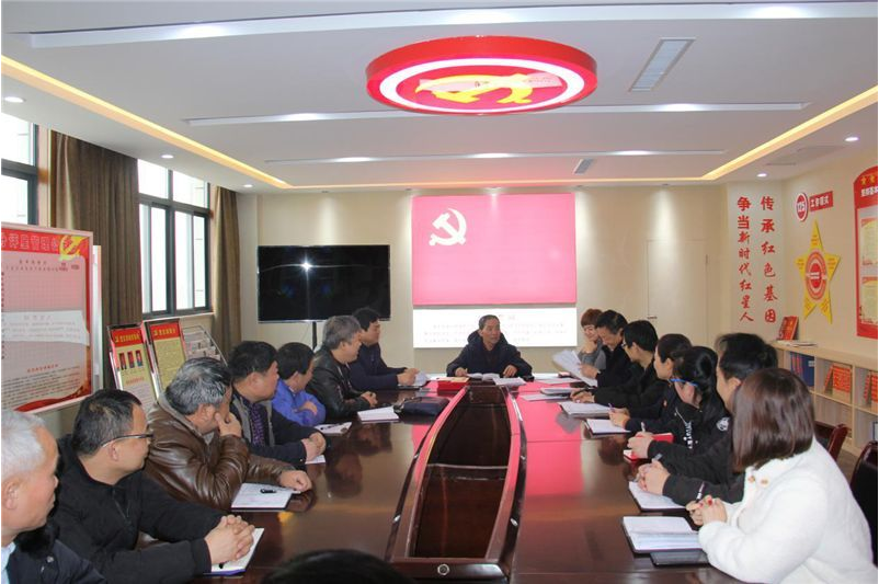 1575525816186459.png 图片.png