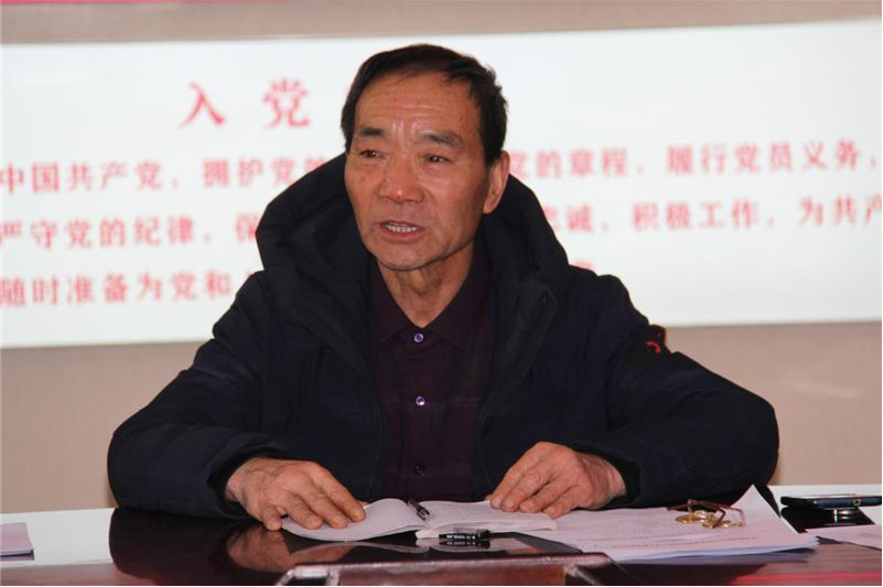 1575525844188131.png 图片.png