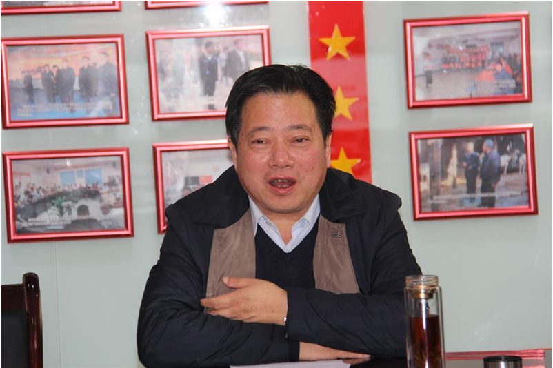 1575525860362059.png 图片.png
