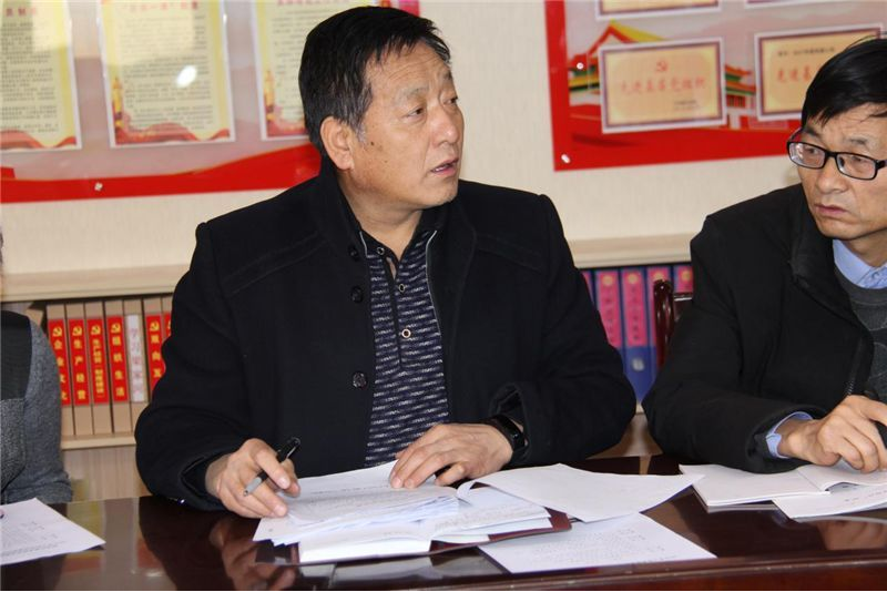 1575525906924737.png 图片.png
