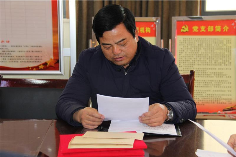 1575525948888276.png 图片.png