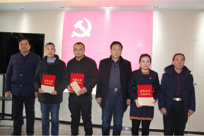 1575525962517117.png 图片.png