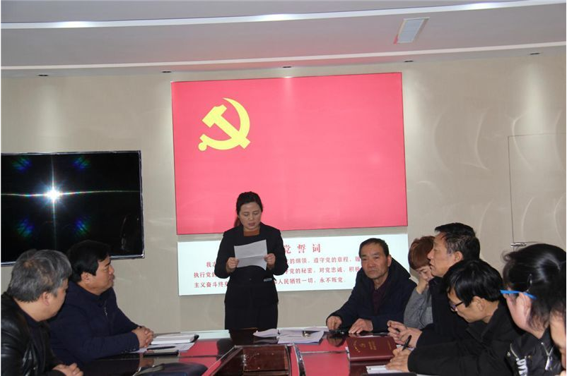 1575525975193074.png 图片.png