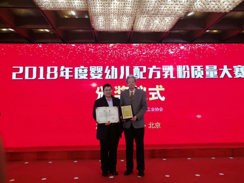 1575526180304451.png 图片.png