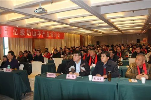 1575527088480371.png 图片.png