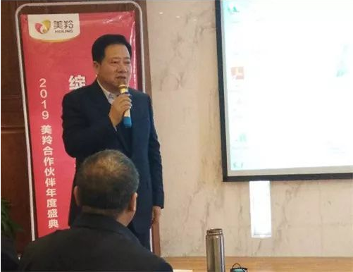 1575527110836687.png 图片.png