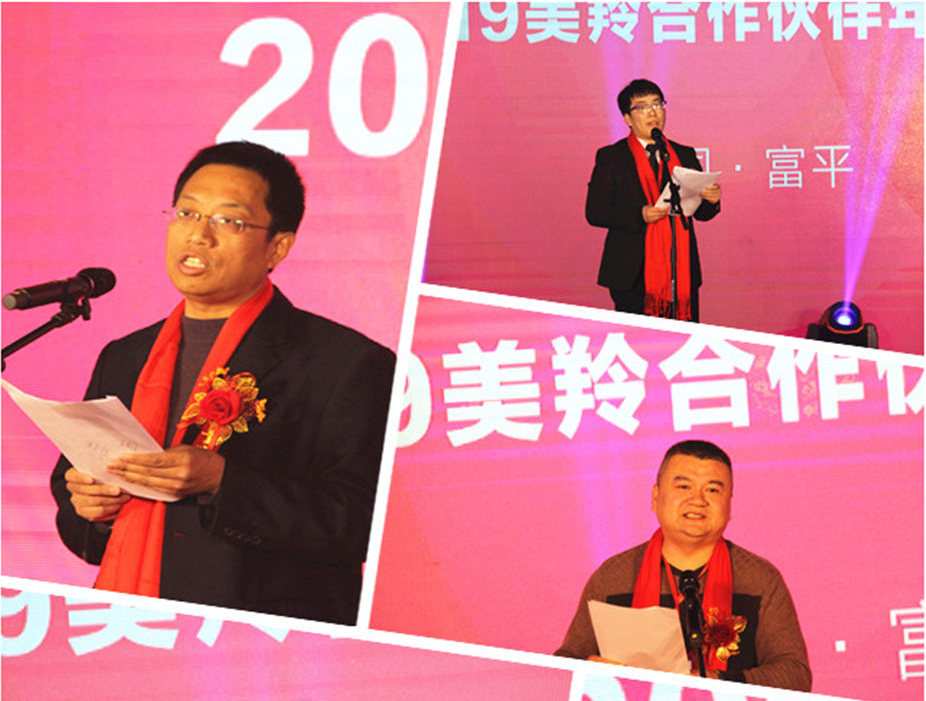 1575527362483112.png 图片.png
