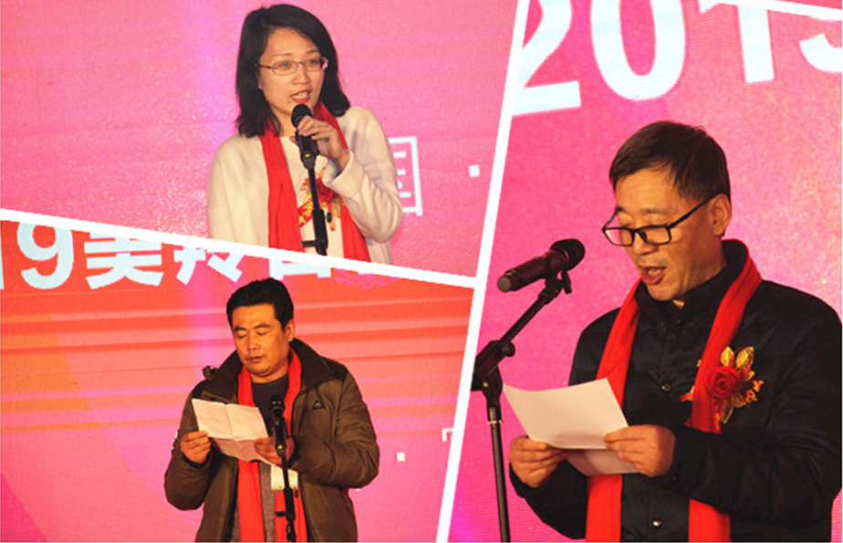 1575527390855898.png 图片.png