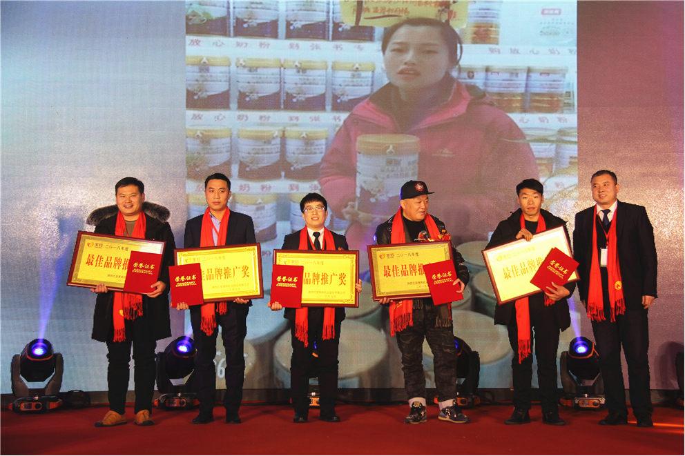1575527528142980.png 图片.png