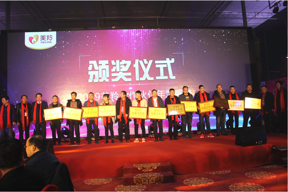 1575527548171722.png 图片.png