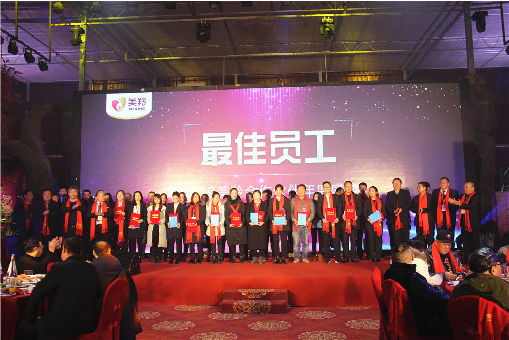 1575527627886567.png 图片.png