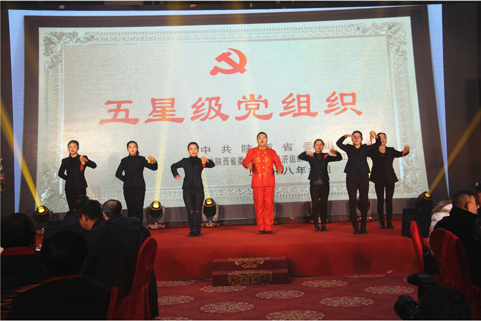 1575527643906346.png 图片.png