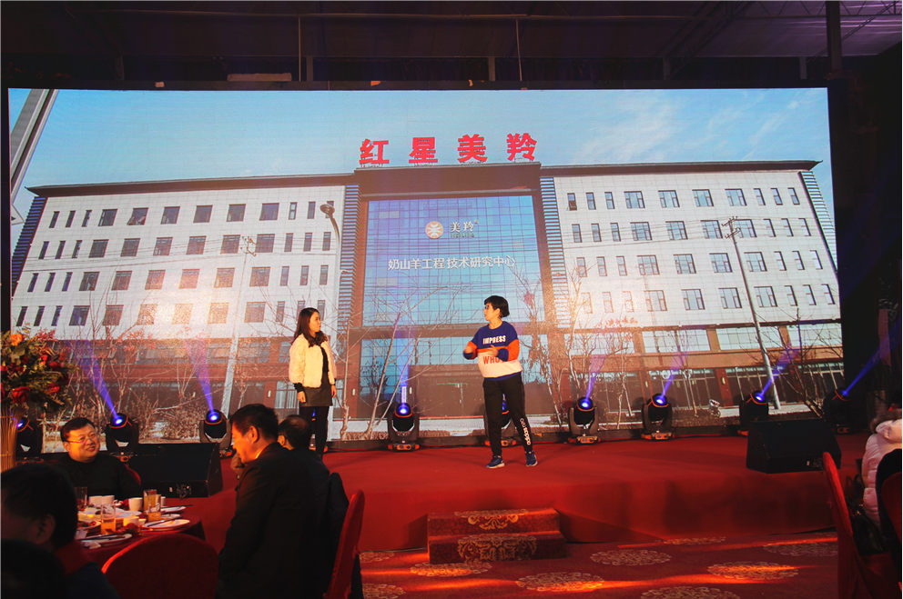 1575527691661910.png 图片.png