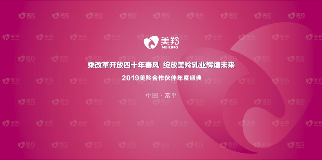 1575529225534678.png 图片.png