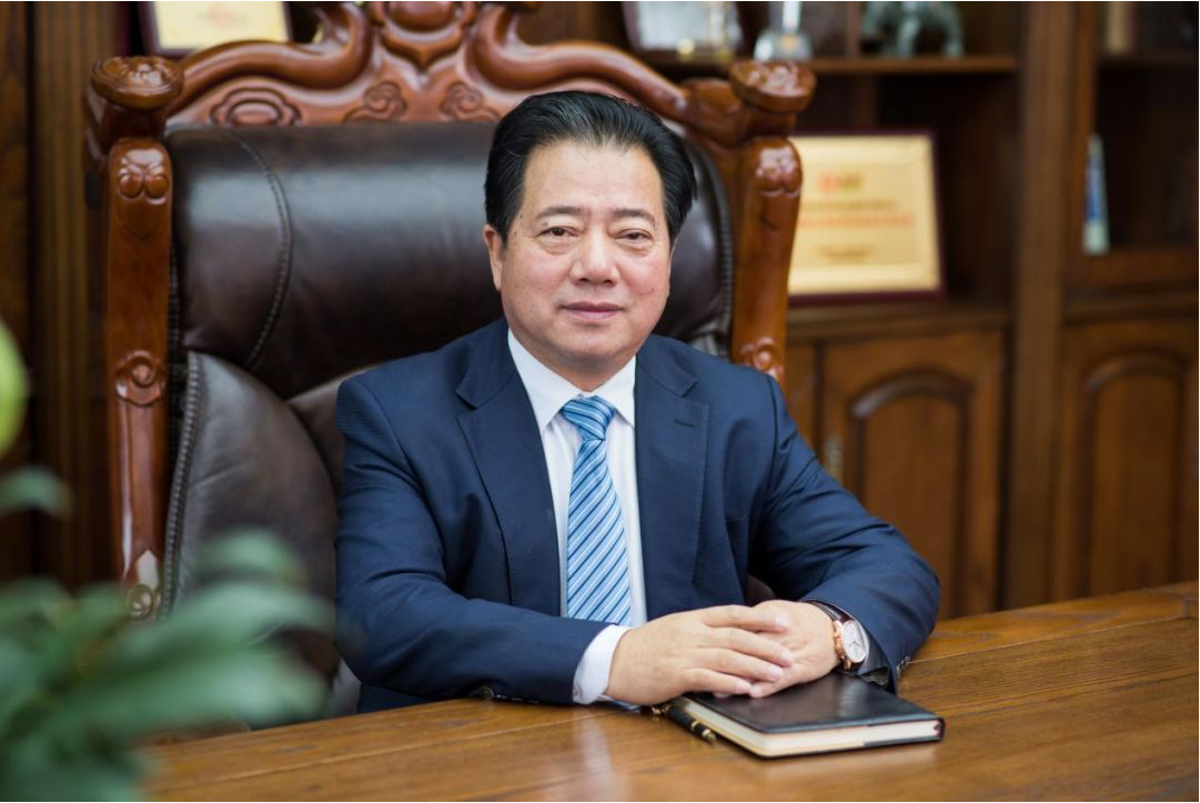 1575529248332567.png 图片.png