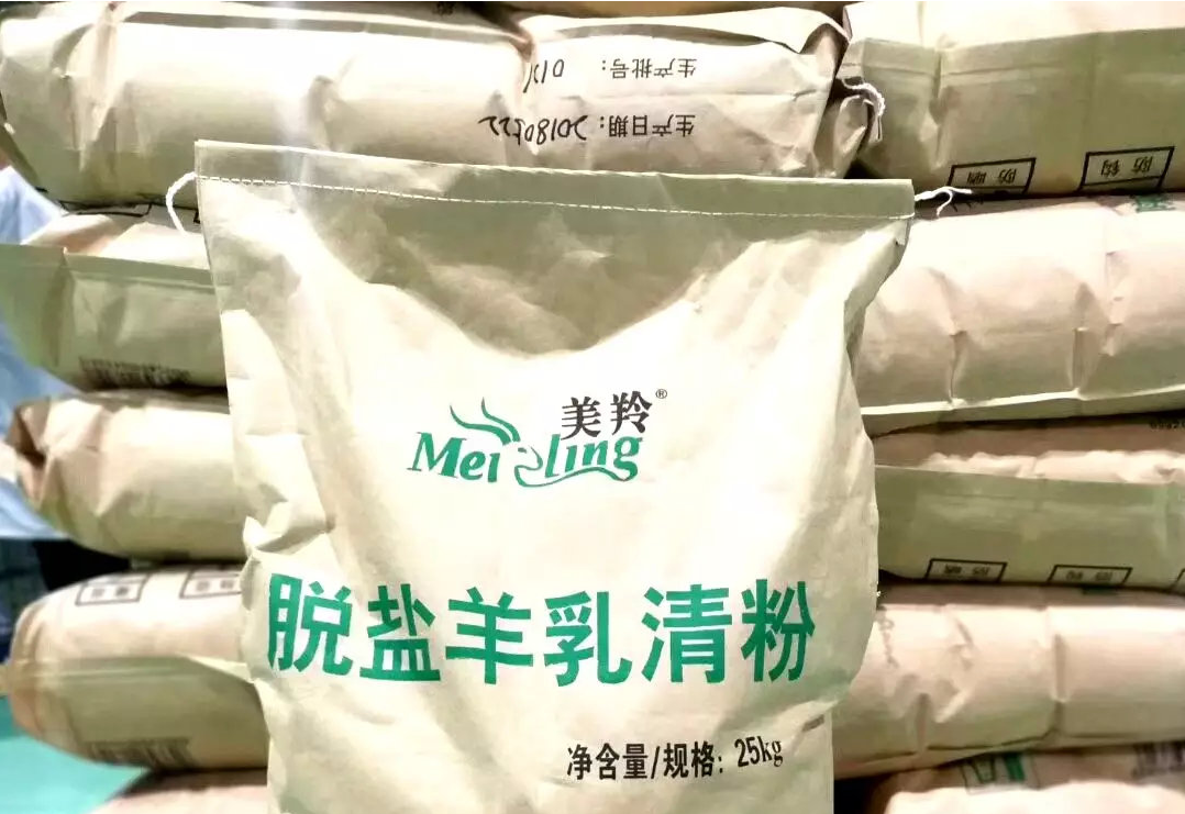 1575531333709724.png 图片.png