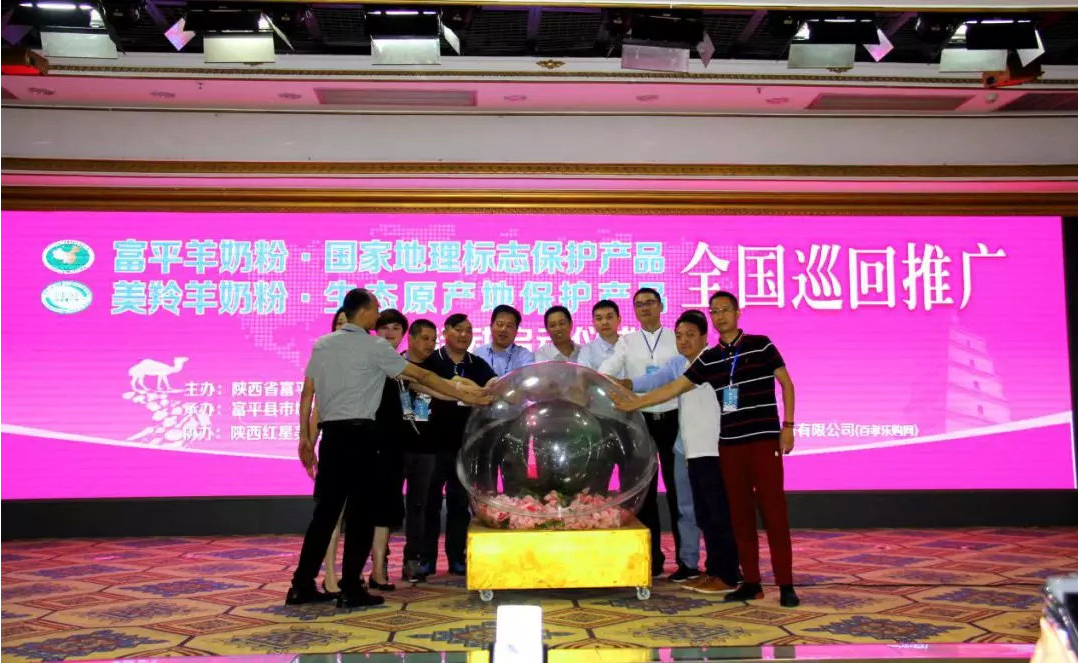 1575531384439332.png 图片.png