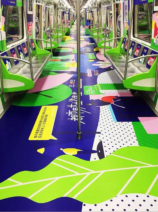 1575531406307987.png 图片.png