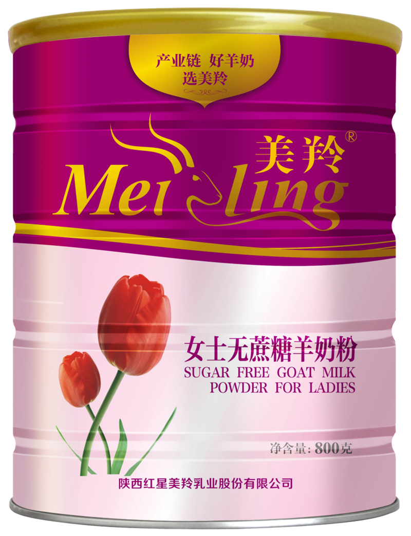 1575688749197973.jpg 图片3.jpg