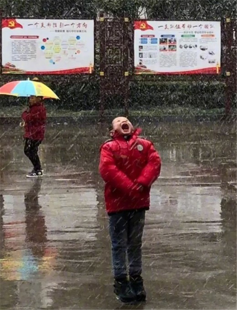 1575688895157098.jpg 图片4.jpg