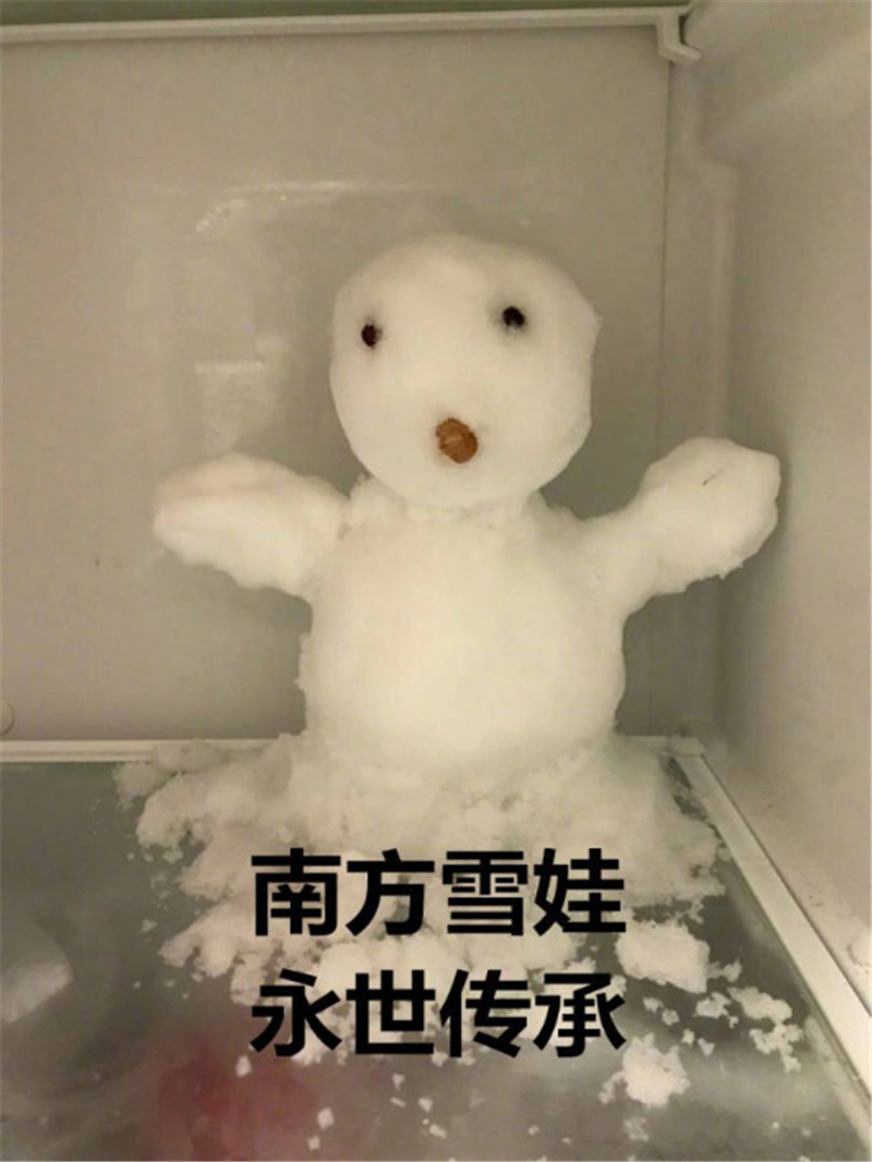 1575688926383605.jpg 图片8.jpg