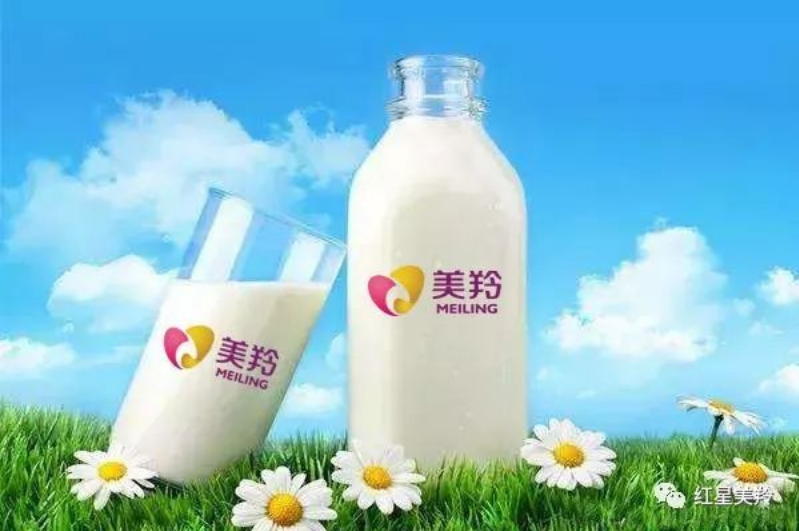 1575698945923612.png 图片.png