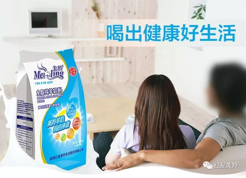 1575698988667661.png 图片.png
