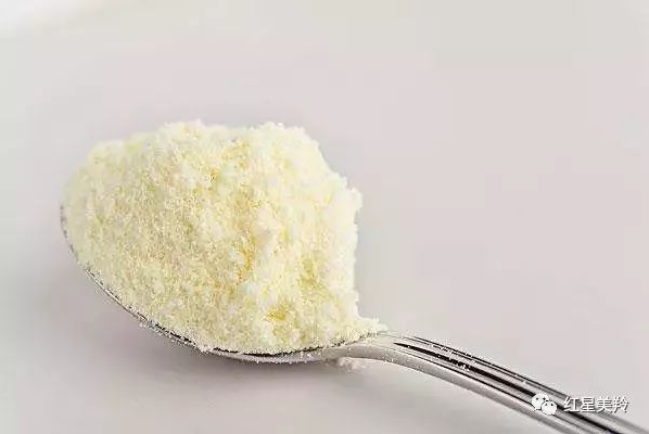 1575699855119760.png 图片.png