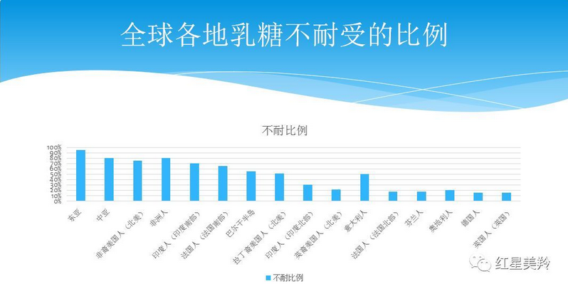 1575700316957925.png 图片.png