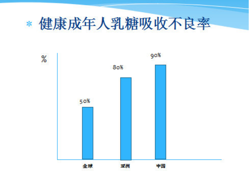 1575700329133426.png 图片.png