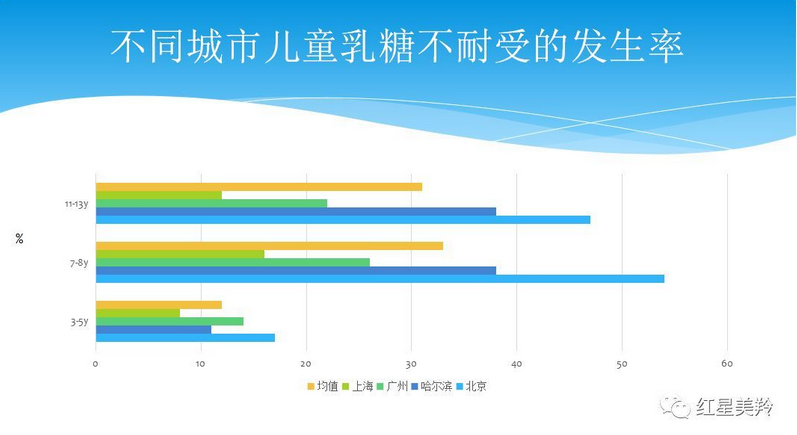 1575700365826104.png 图片.png