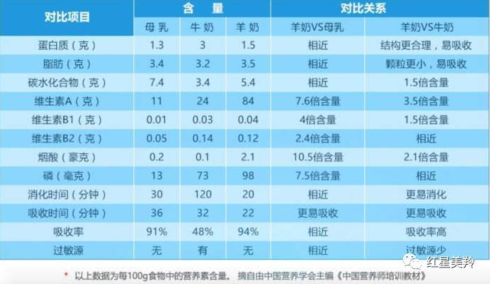 1575700377708548.png 图片.png