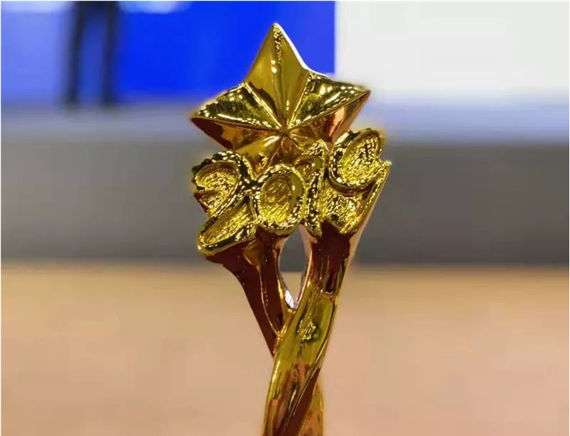 1575878887550807.png 图片.png