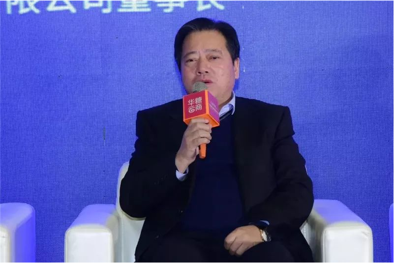 1575878943330927.png 图片.png