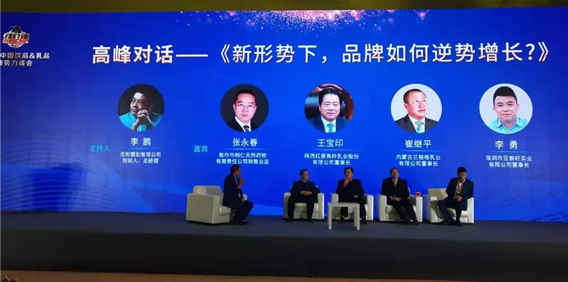 1575878953282178.png 图片.png